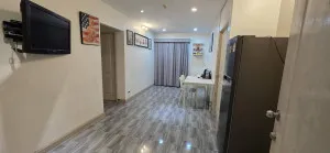 For Rent Condo , iCondo Sukhumvit 105 , BTS-Bang Na , Bang Na , Bang Na , Bangkok , CX-158645