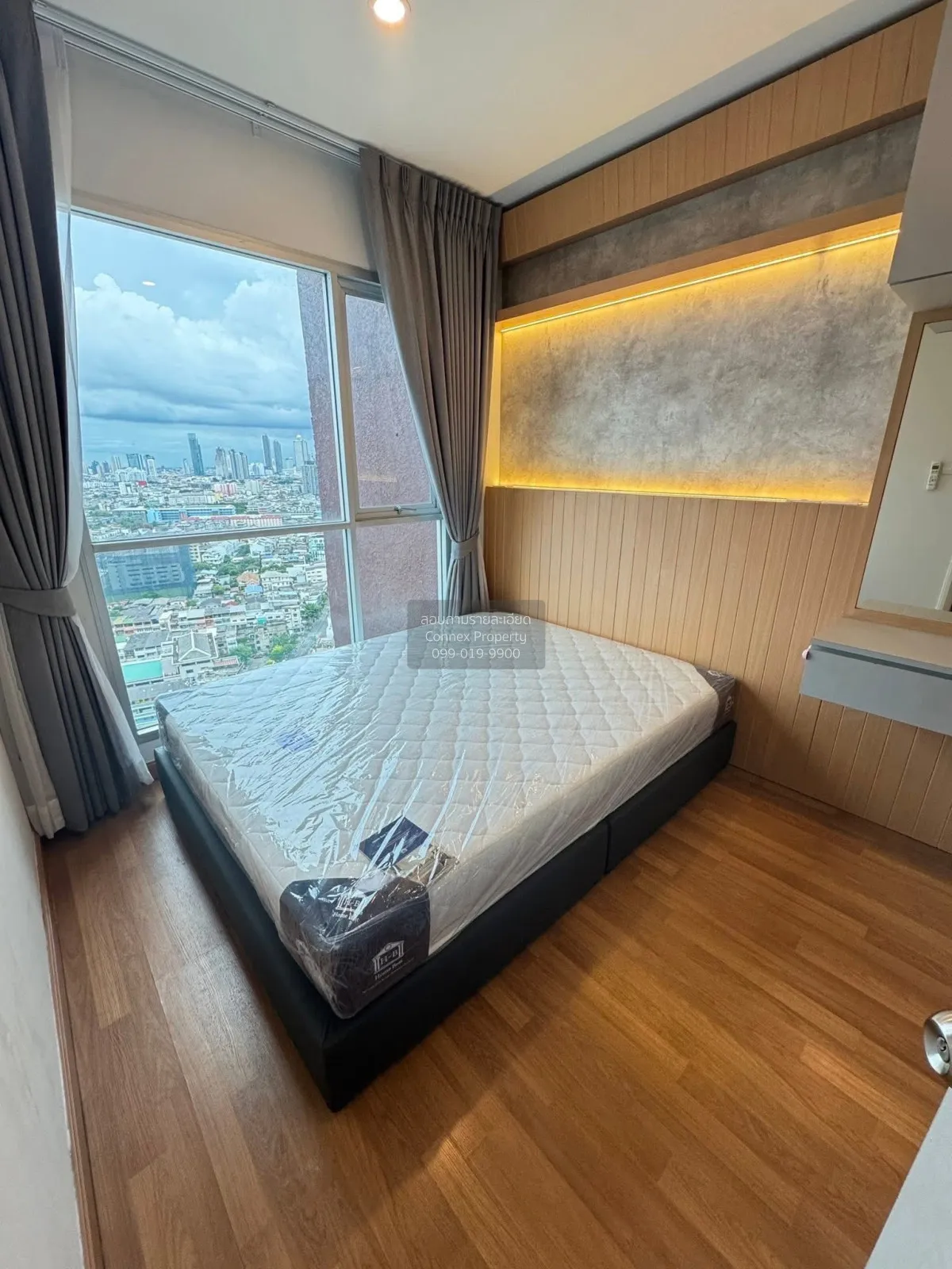 For Rent Condo , Lumpini Place Ratchada - Sathu , BTS-Chong Nonsi 4