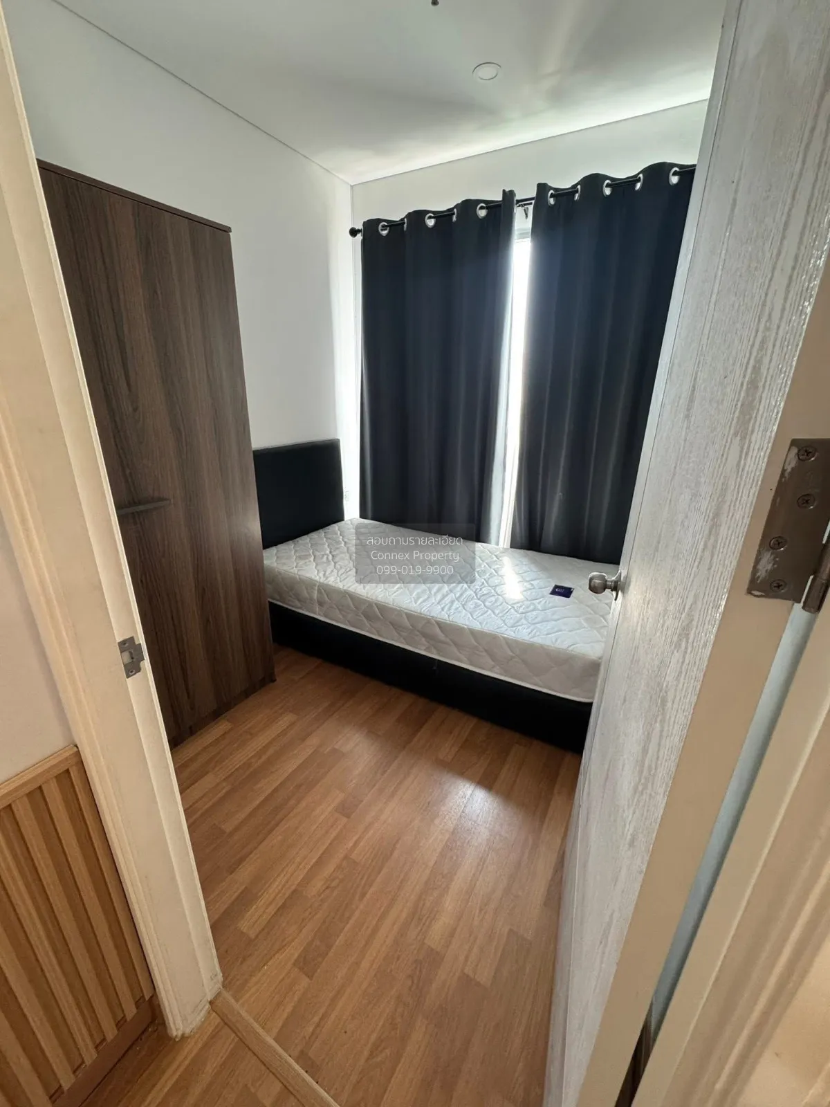 For Rent Condo , Lumpini Place Ratchada - Sathu , BTS-Chong Nonsi