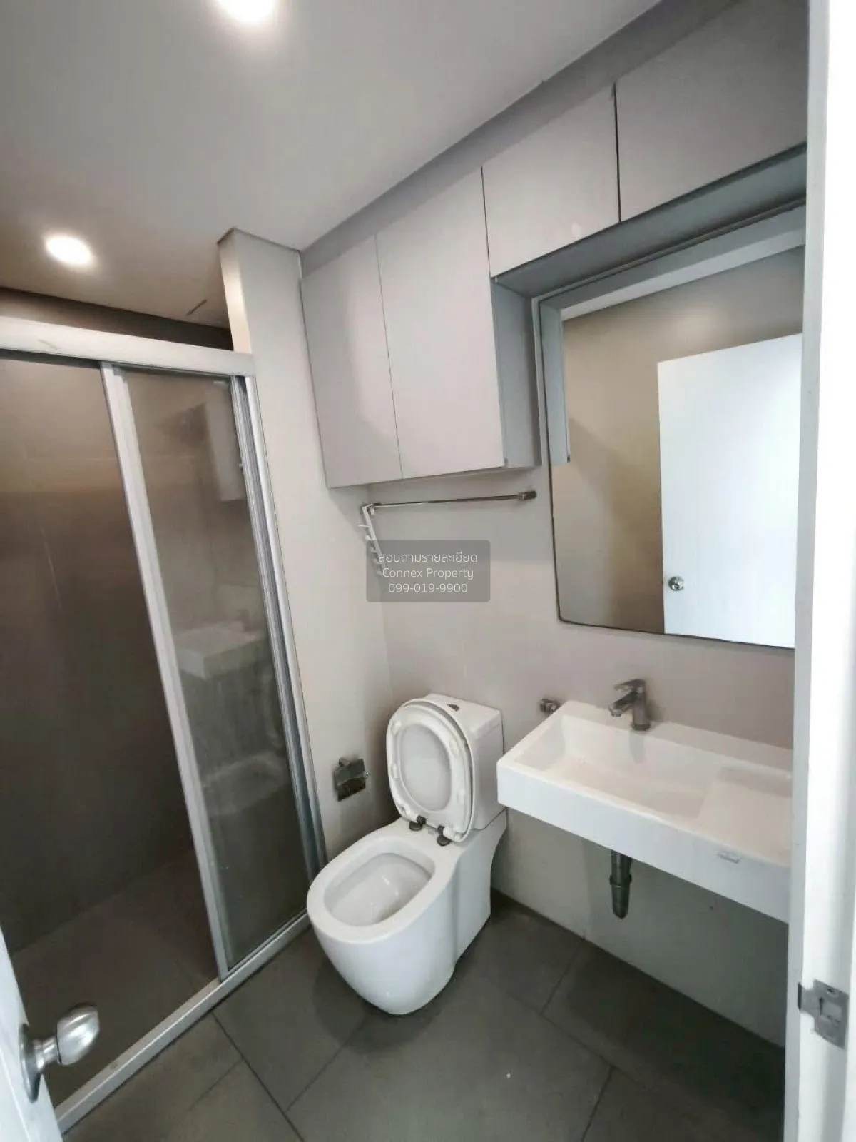 For Rent Condo , Lumpini Place Ratchada - Sathu , BTS-Chong Nonsi