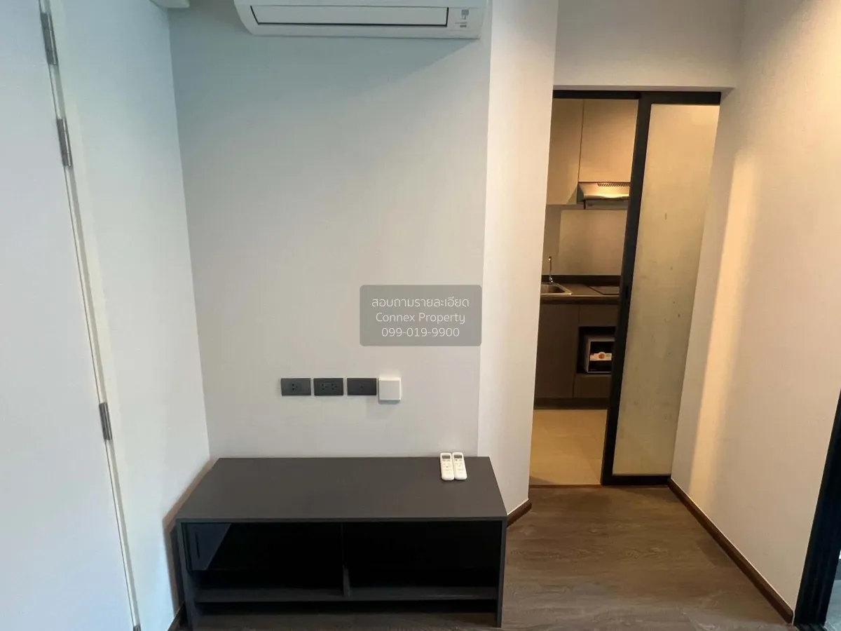 For Sale Condo , THE EXCEL LADPRAO-SUTTHISAN , MRT-Lat Phrao , Wa