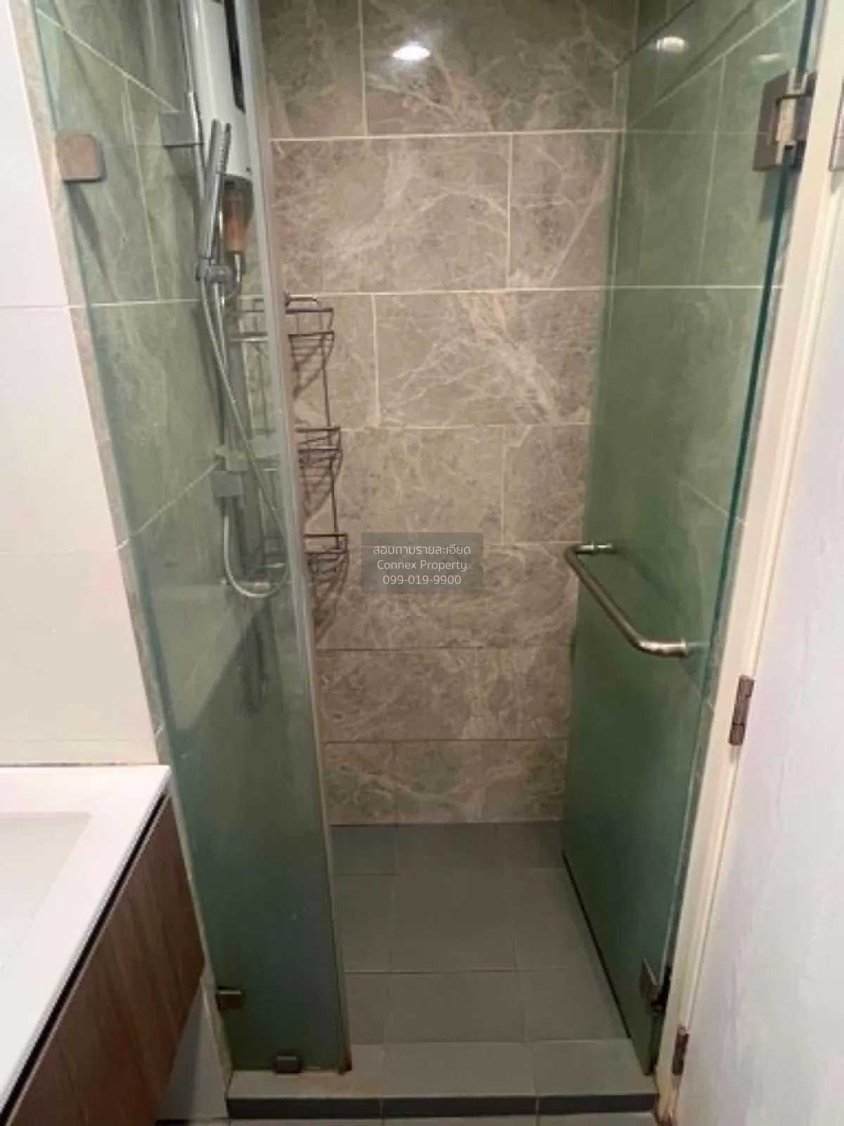 For Sale Condo , THE EXCEL LADPRAO-SUTTHISAN , MRT-Lat Phrao , Wa