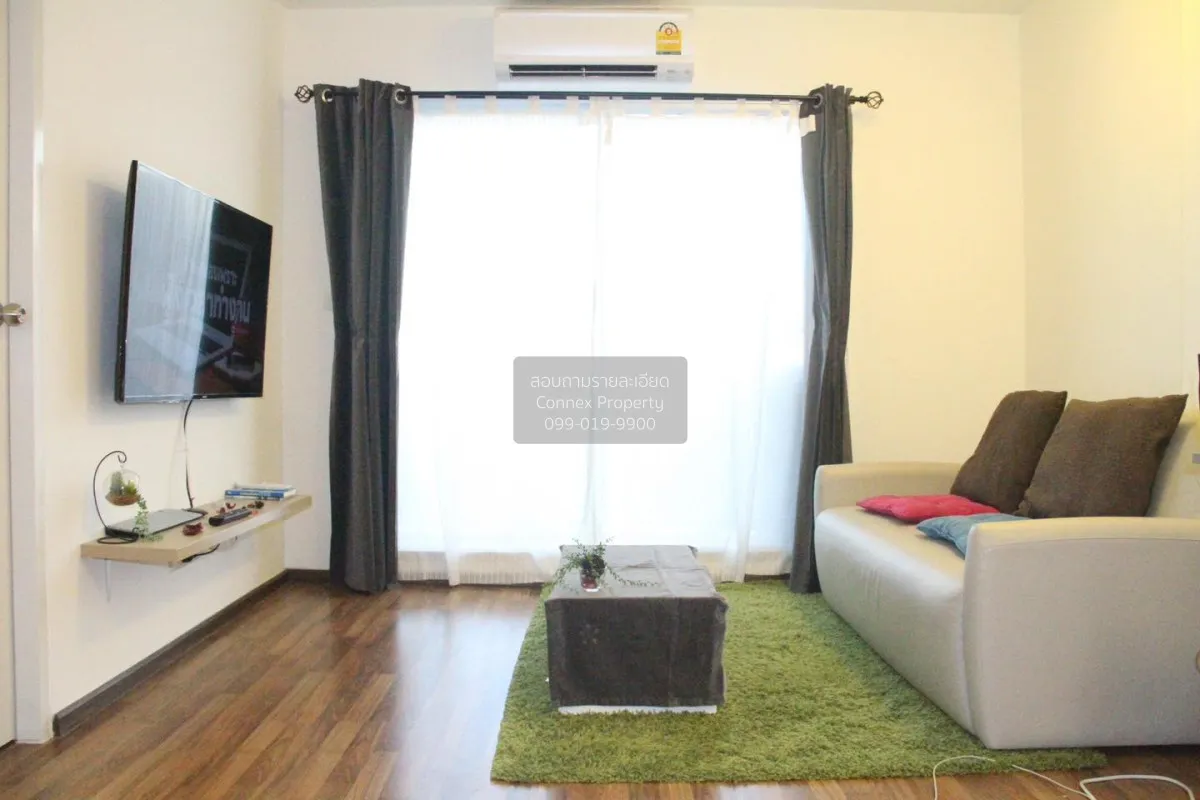 For Sale Condo , You Condo , BTS-Sena Nikhom , Sena Nikhom , Chat 1