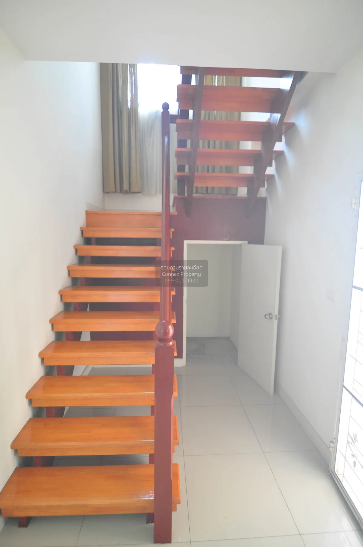For Sale House , LANCEO RAMKHAMHAENG - wong waeng , Khlong Song T