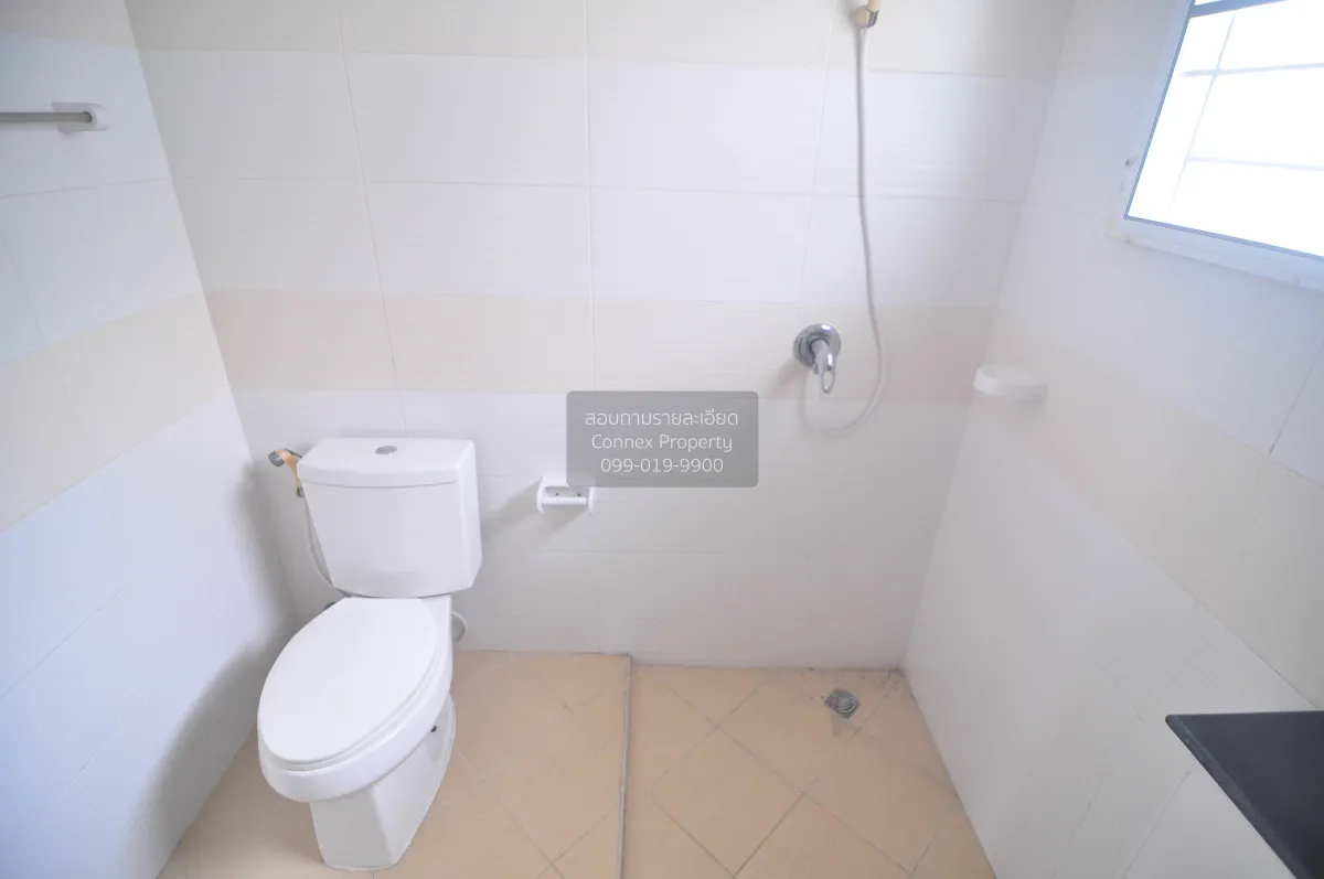 For Sale House , LANCEO RAMKHAMHAENG - wong waeng , Khlong Song T