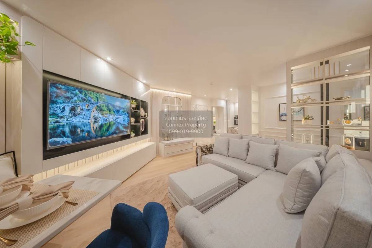 For Rent Condo , Fortune Condo Town , Chong Nonsi , Yannawa , Ban 2
