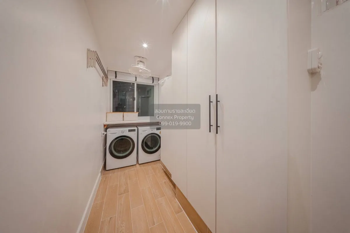 For Rent Condo , Fortune Condo Town , Chong Nonsi , Yannawa , Ban