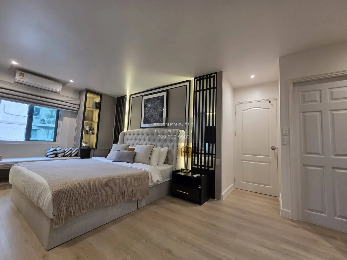 For Rent Condo , Fortune Condo Town , Chong Nonsi , Yannawa , Ban