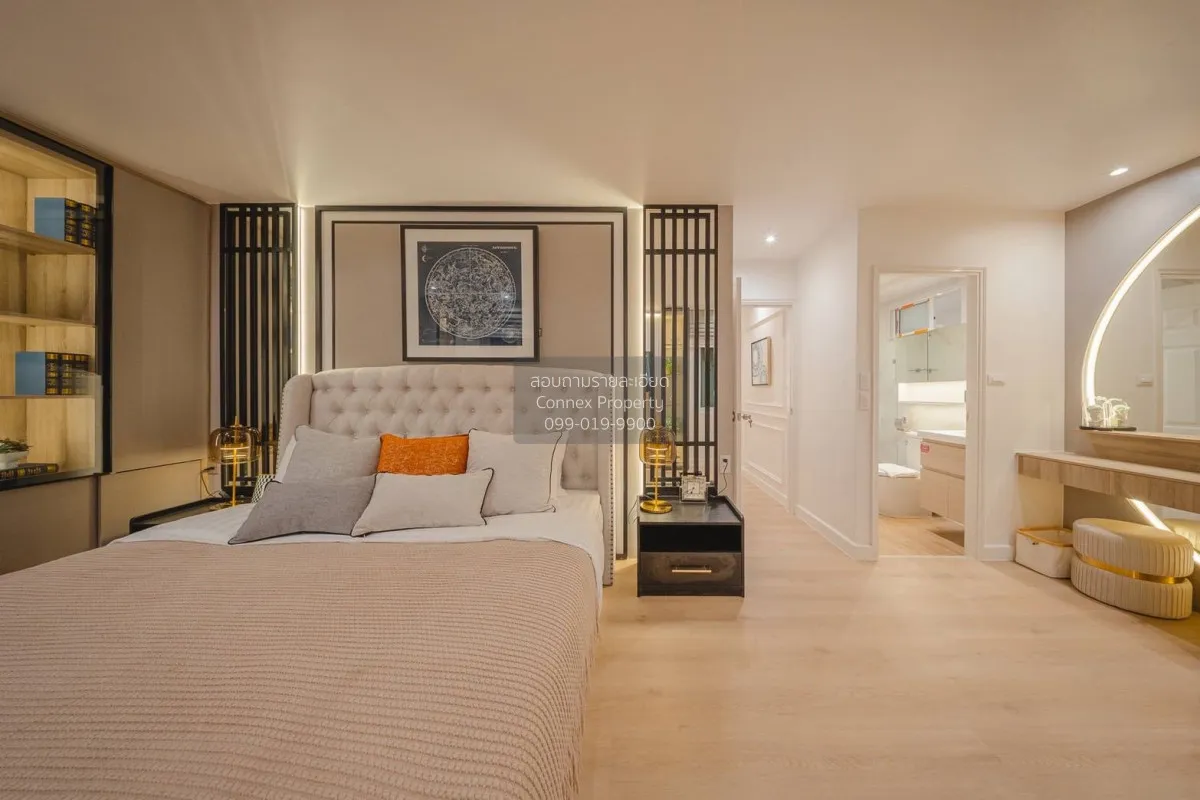 For Rent Condo , Fortune Condo Town , Chong Nonsi , Yannawa , Ban