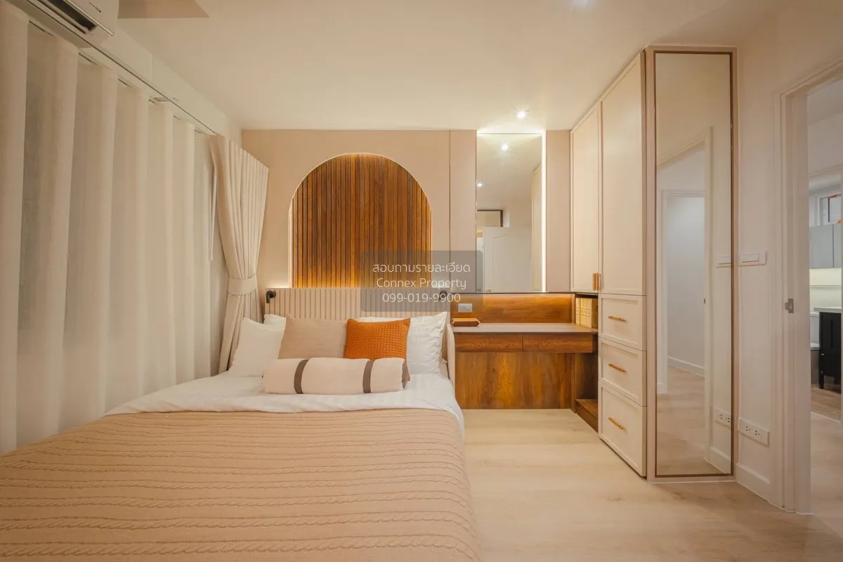 For Rent Condo , Fortune Condo Town , Chong Nonsi , Yannawa , Ban