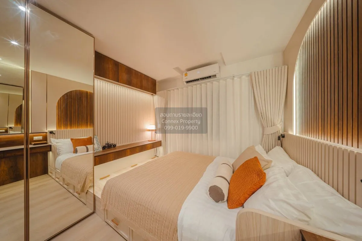 For Rent Condo , Fortune Condo Town , Chong Nonsi , Yannawa , Ban