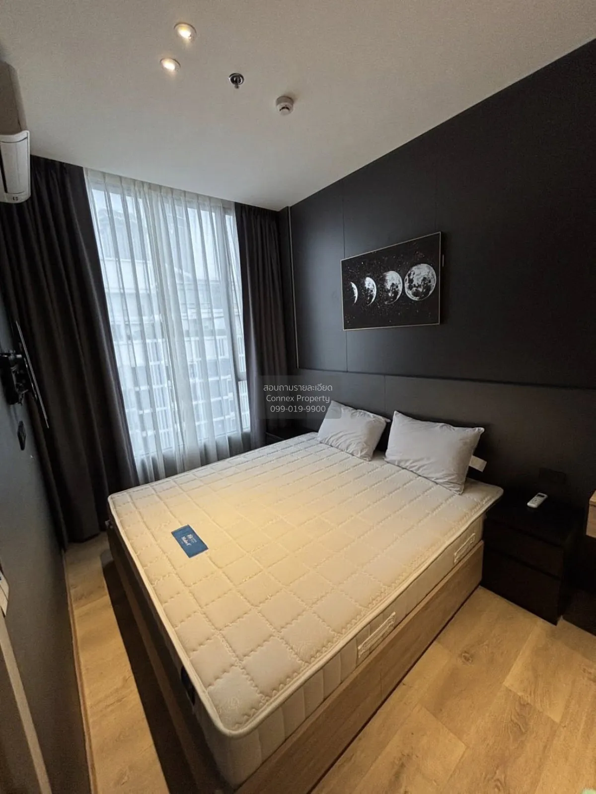 For Rent Condo , The Fine Bangkok Thonglor-Ekamai , BTS-Thong Lo 