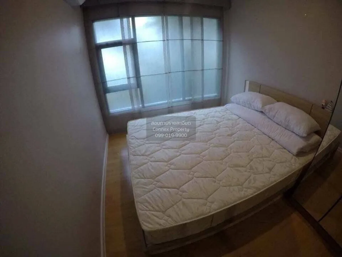 ขายคอนโด  ดีมูระ รัชโยธิน เสนานิคม เขต จตุจักร กรุงเทพ CX-158669 4