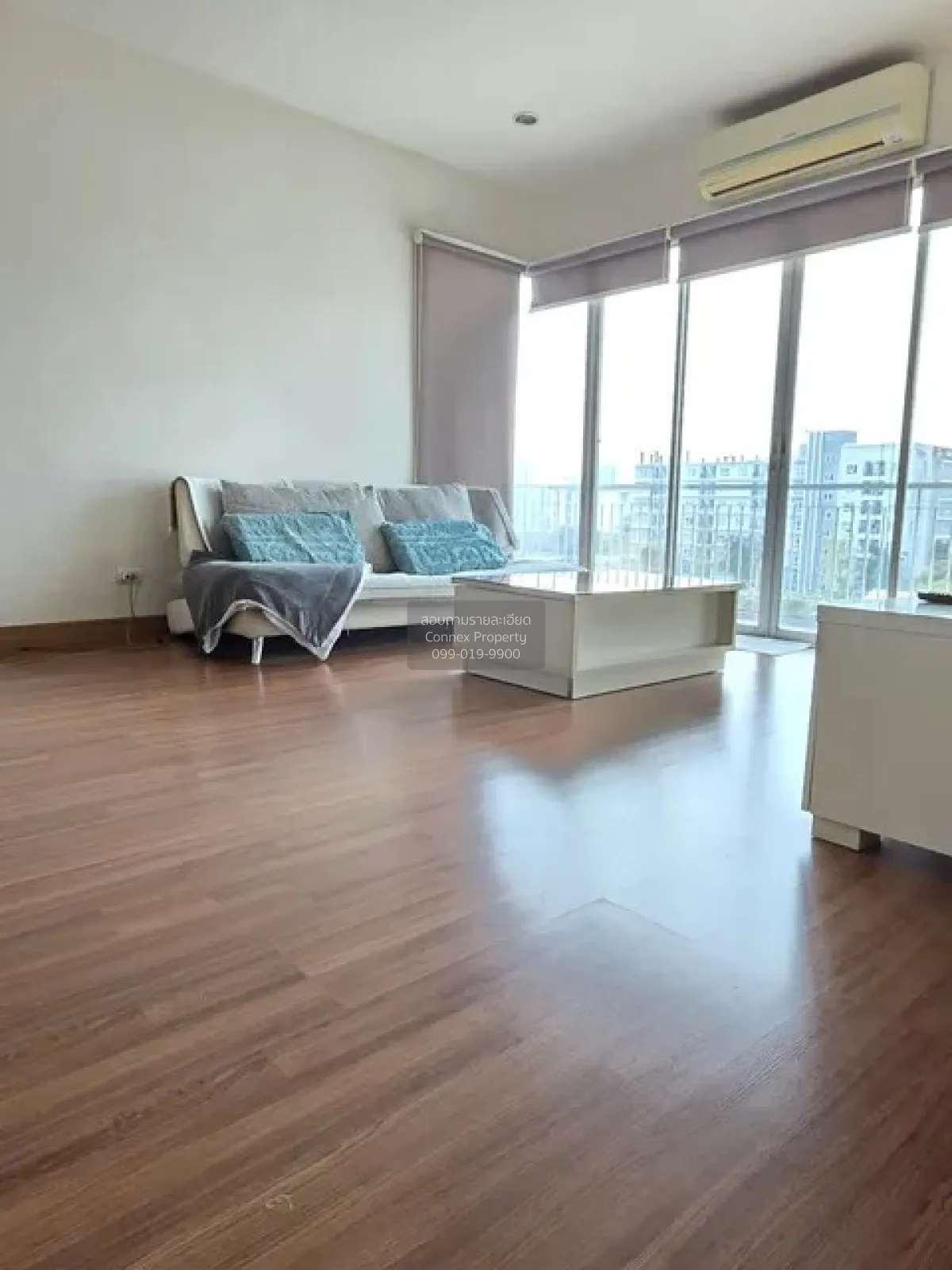 For Sale Condo , The Wellington Condominium , MRT-Lam Sali , Saph 1