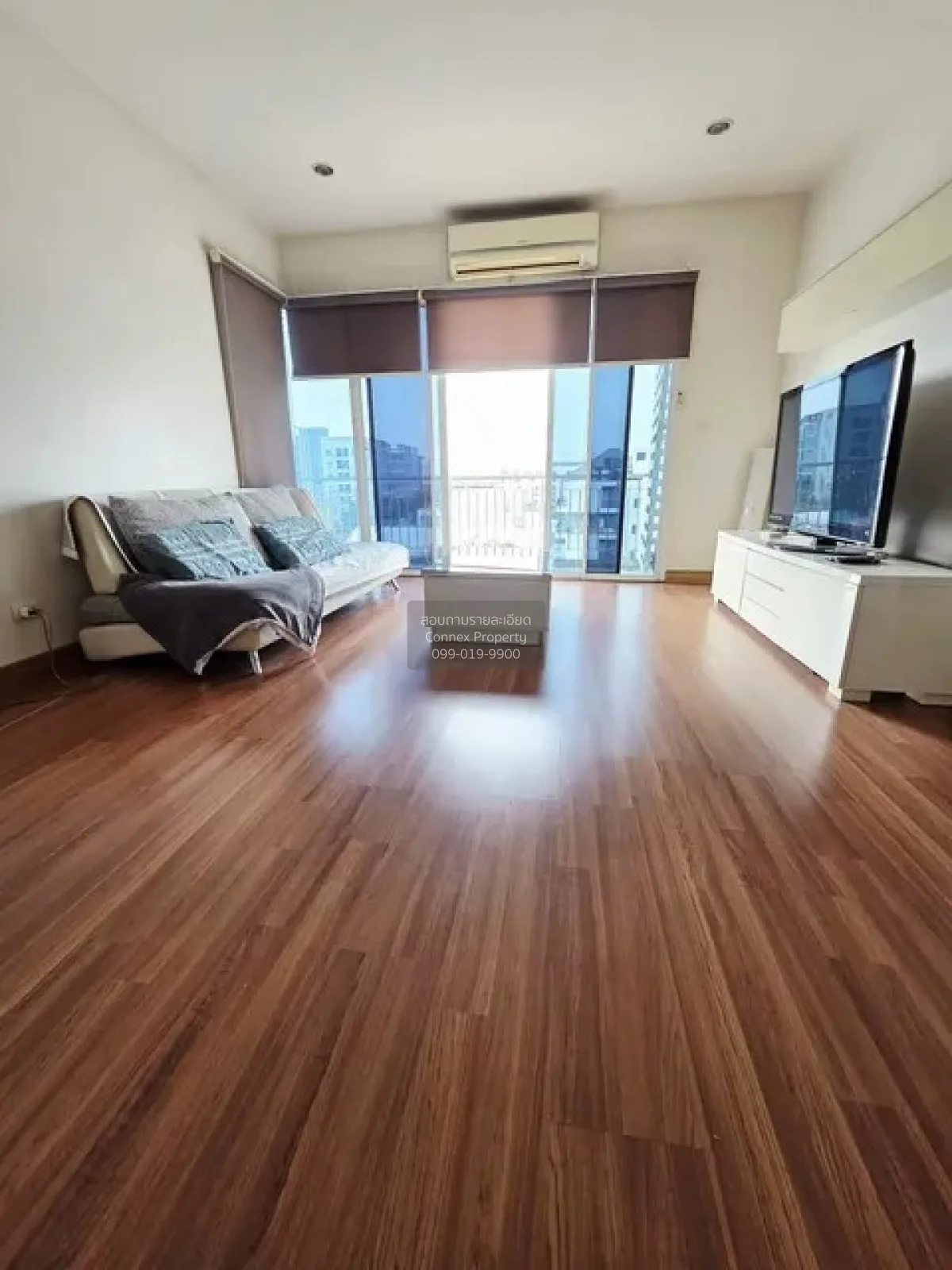 For Sale Condo , The Wellington Condominium , MRT-Lam Sali , Saph 2