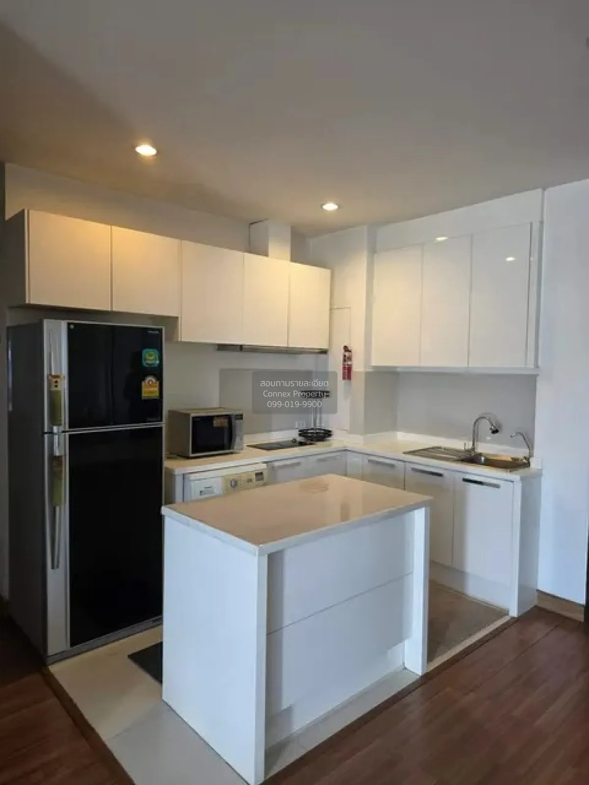 For Sale Condo , The Wellington Condominium , MRT-Lam Sali , Saph