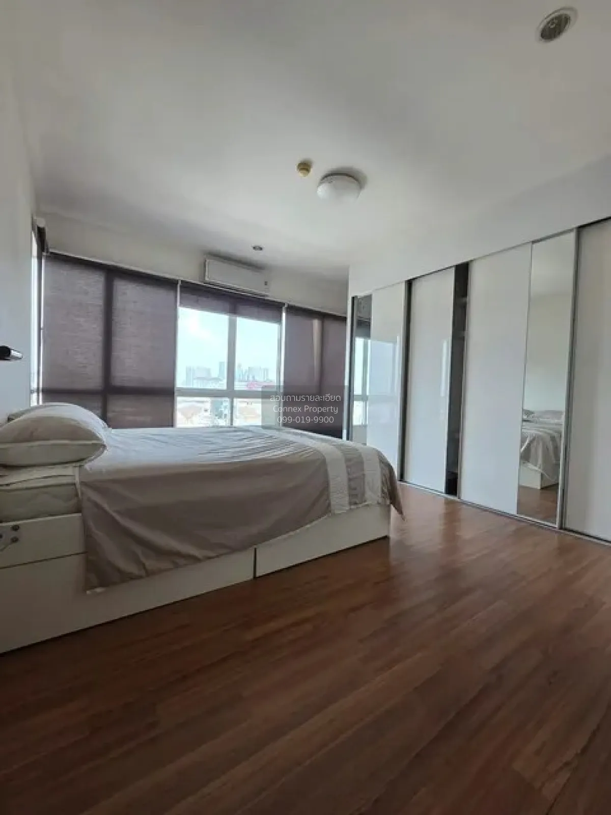 For Sale Condo , The Wellington Condominium , MRT-Lam Sali , Saph