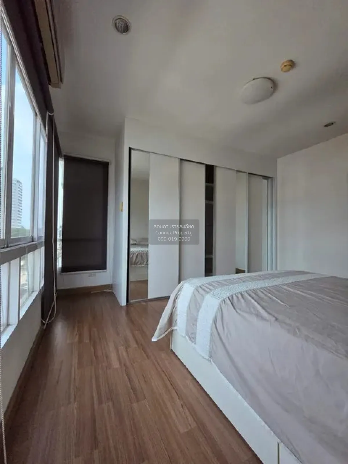 For Sale Condo , The Wellington Condominium , MRT-Lam Sali , Saph