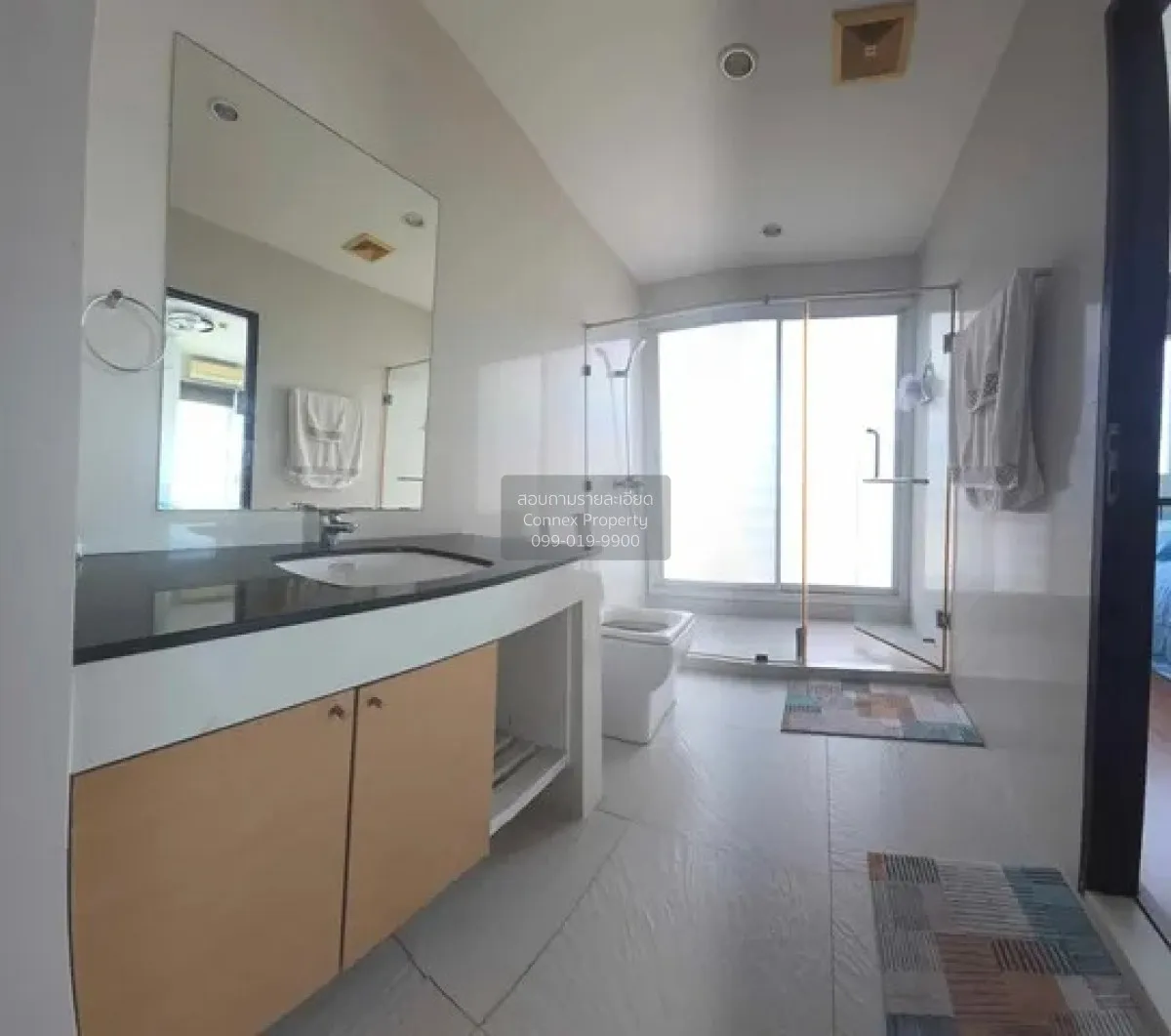 For Sale Condo , The Wellington Condominium , MRT-Lam Sali , Saph