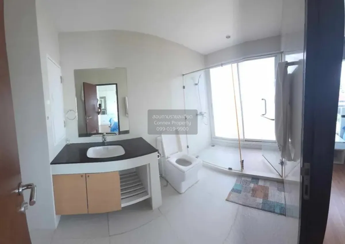 For Sale Condo , The Wellington Condominium , MRT-Lam Sali , Saph
