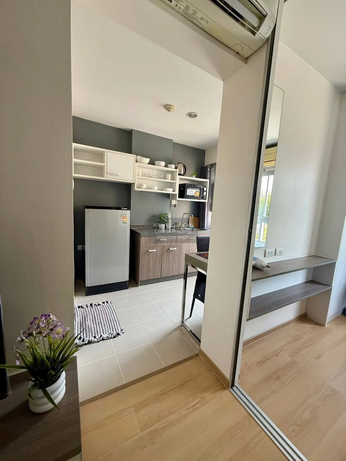 For Rent Condo , The Grass Condo South Pattaya , Nong Prue , Bang 2