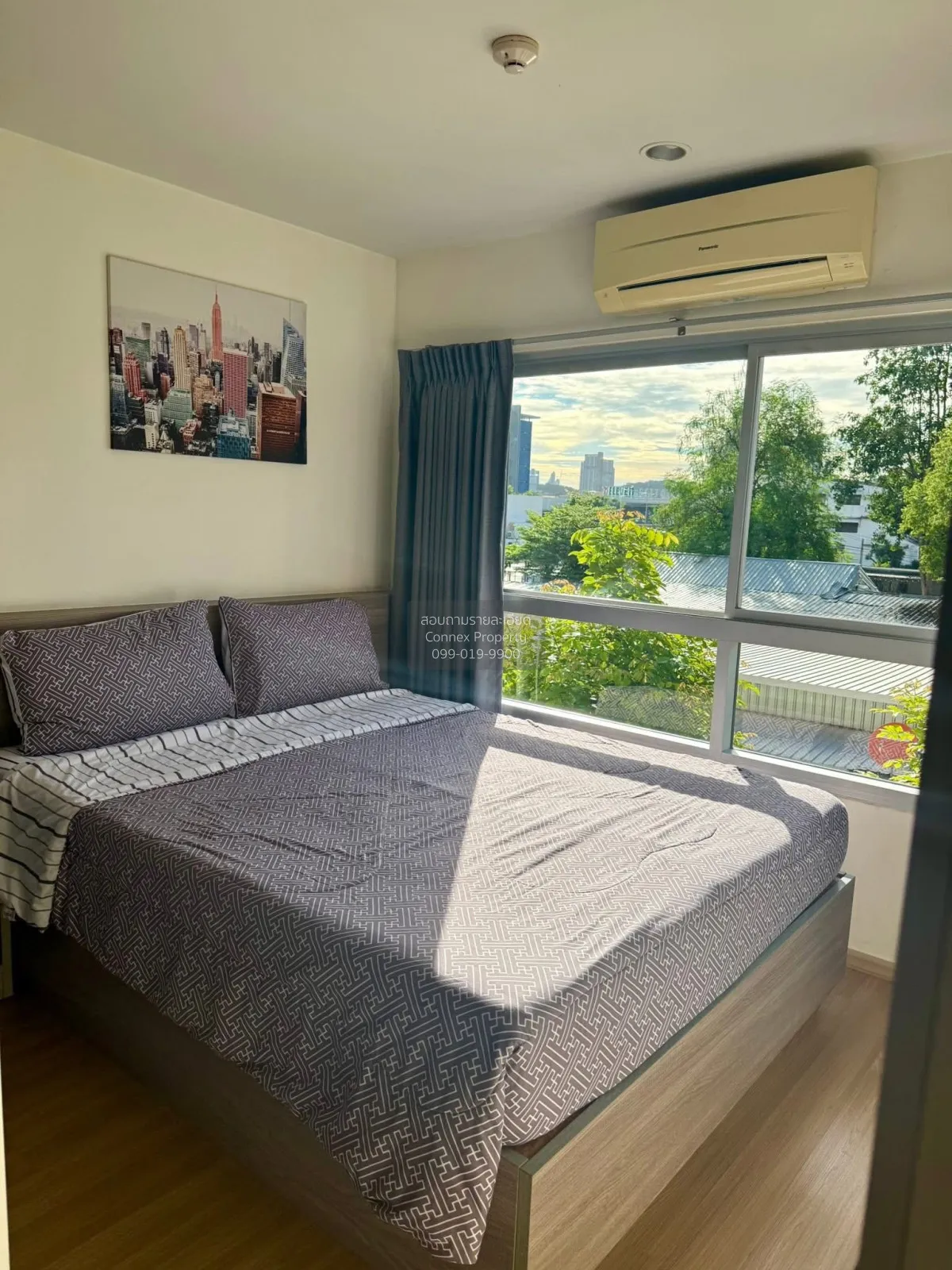 For Rent Condo , The Grass Condo South Pattaya , Nong Prue , Bang