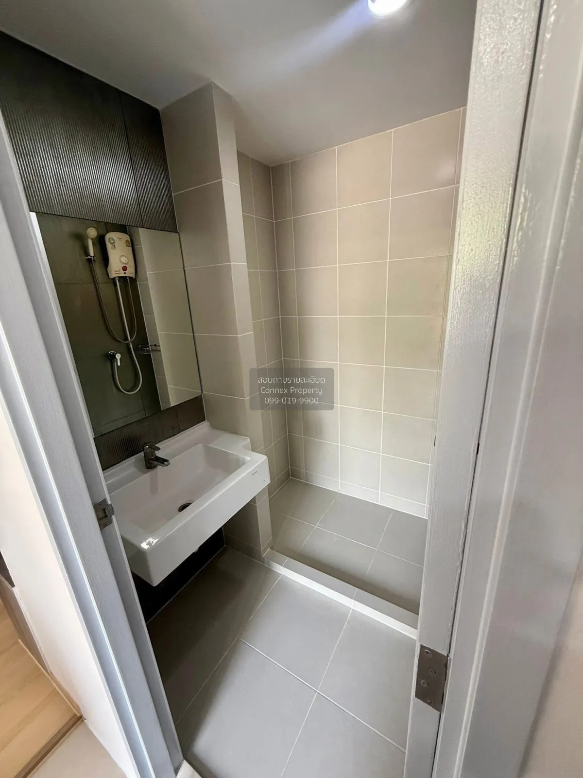 For Rent Condo , The Grass Condo South Pattaya , Nong Prue , Bang