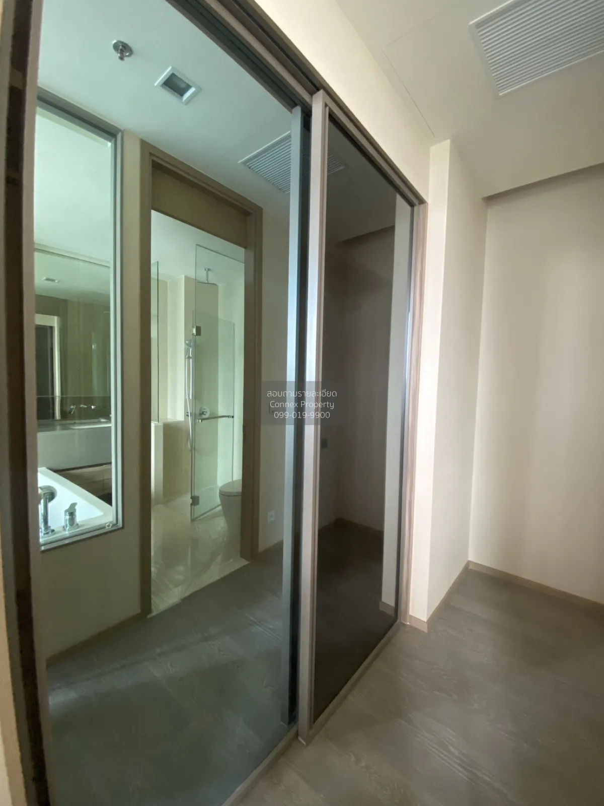 For Sale Condo , The Esse Asoke , BTS-Asok , Khlong Toei Nuea , W 4