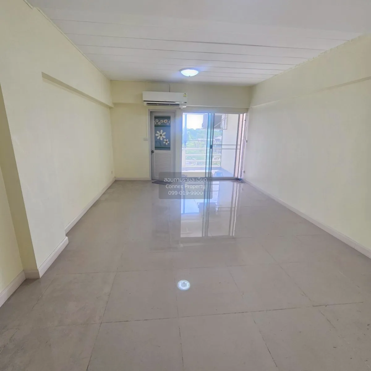 For Sale Condo , Koonsuk Ville Nawamin 157 , Khlong Kum , Bung Ku 1