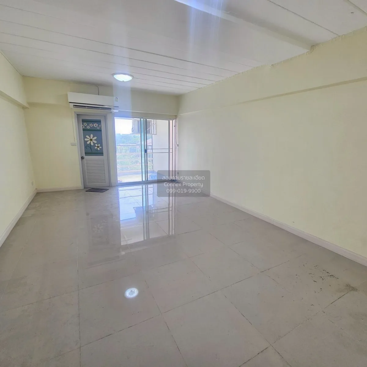 For Sale Condo , Koonsuk Ville Nawamin 157 , Khlong Kum , Bung Ku 2