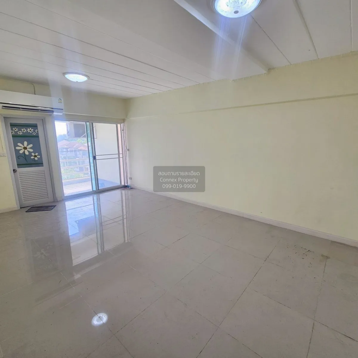 For Sale Condo , Koonsuk Ville Nawamin 157 , Khlong Kum , Bung Ku 3