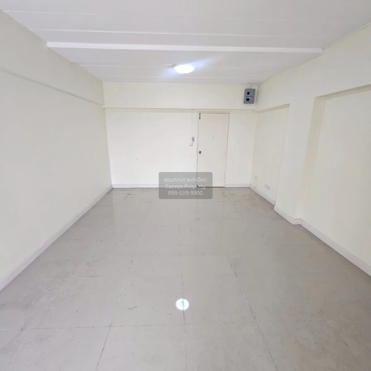 For Sale Condo , Koonsuk Ville Nawamin 157 , Khlong Kum , Bung Ku 4