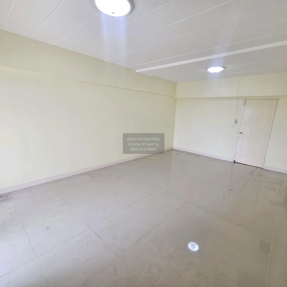 For Sale Condo , Koonsuk Ville Nawamin 157 , Khlong Kum , Bung Ku