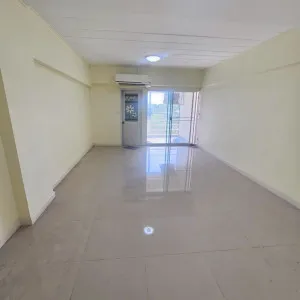 For Sale Condo , Koonsuk Ville Nawamin 157 , Khlong Kum , Bung Kum , Bangkok , CX-158686