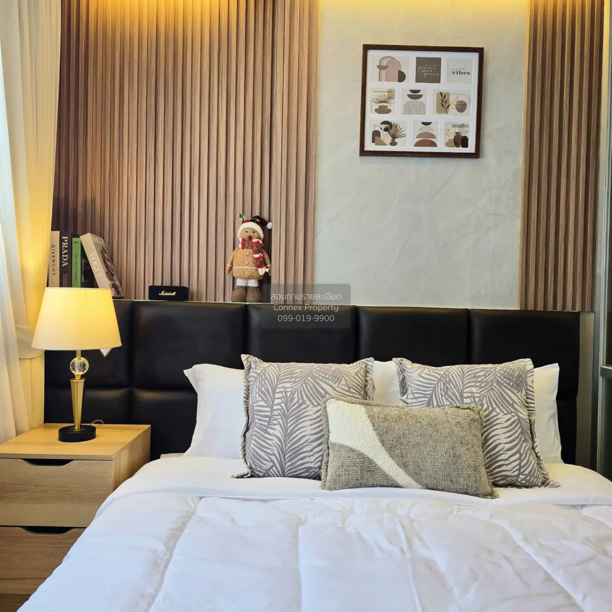 For Sale Condo , Lumpini Suite Sukhumvit 41 , BTS-Phrom Phong , K