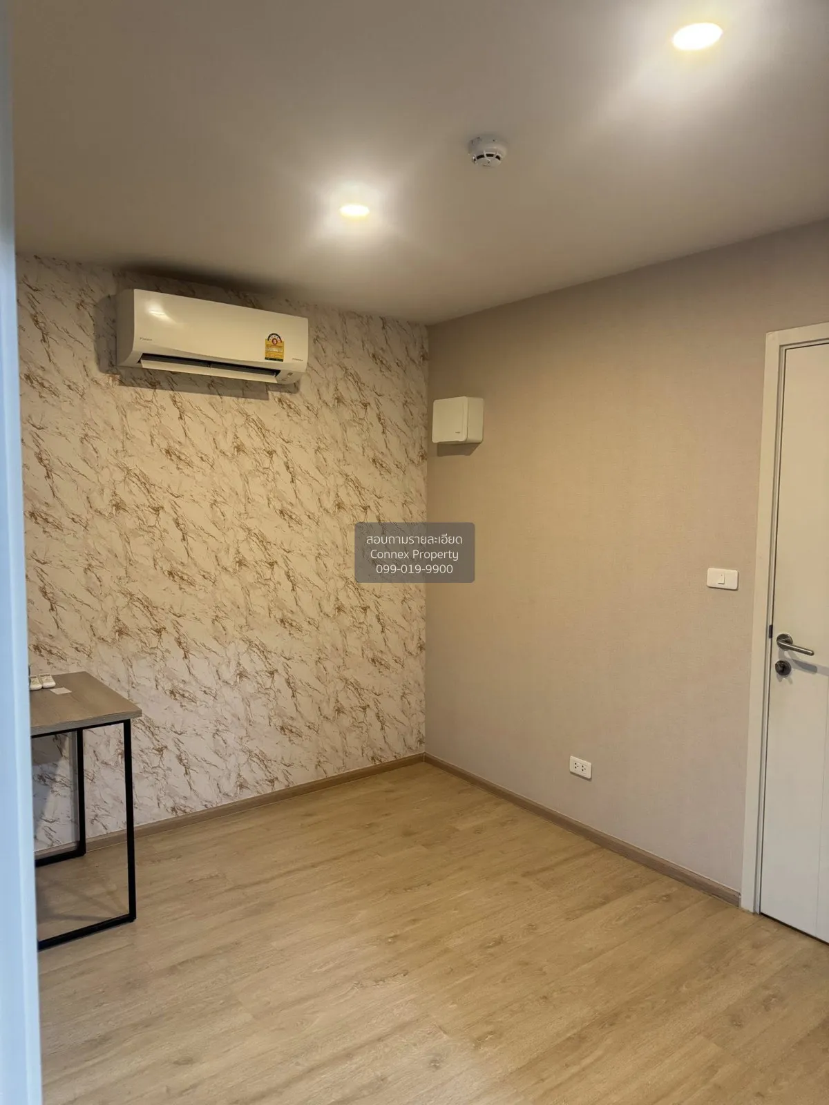 For Sale Condo , Elio Del Moss Phahonyothin 34 , BTS-Kasetsart Un 3