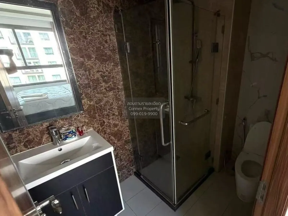 For Sale Condo , Arcadia Beach Resort , Mueang Phata , Bang Lamun