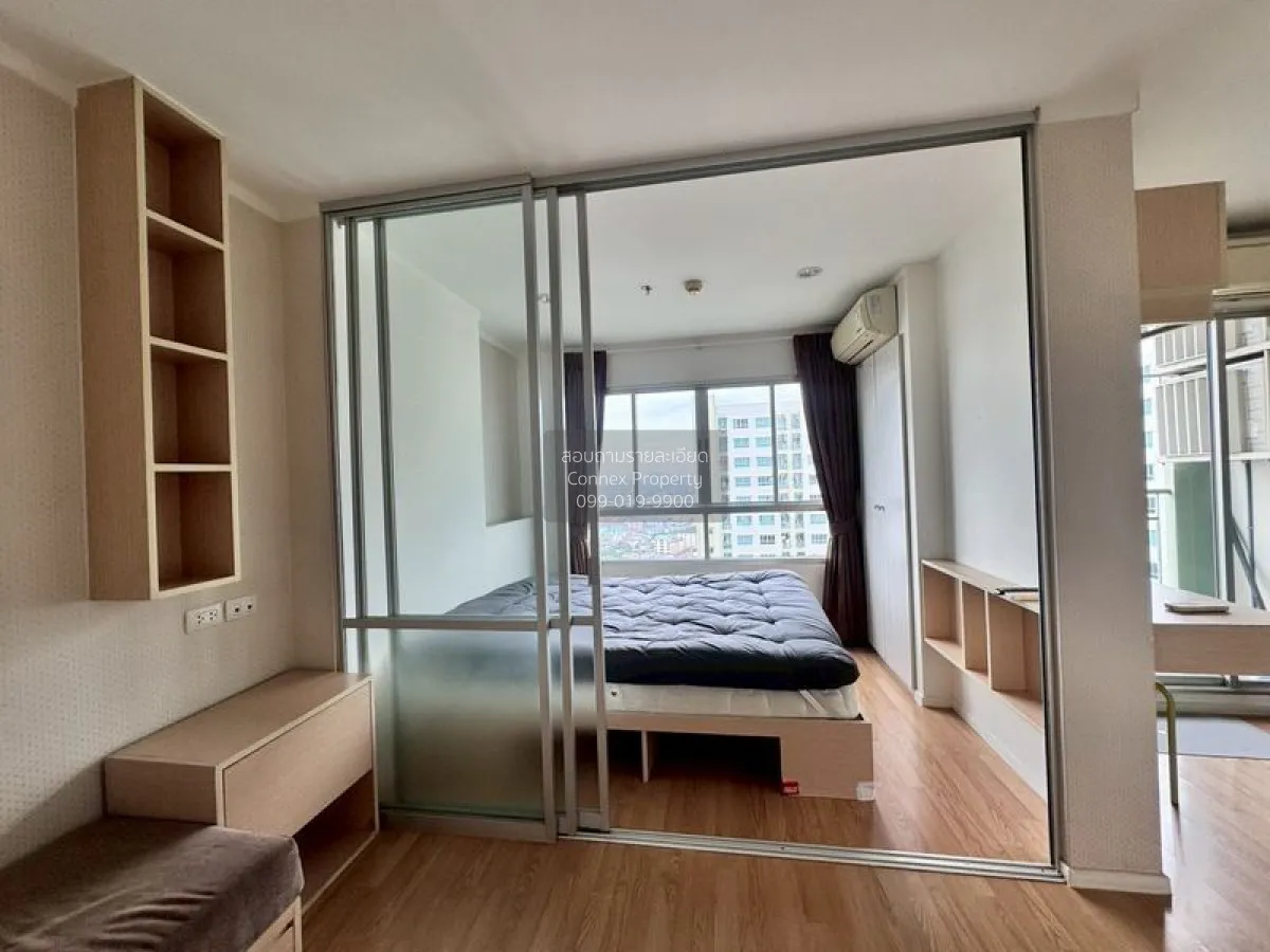 For Sale Condo , Lumpini Condo Town North Pattaya - Sukhumvit , N 2