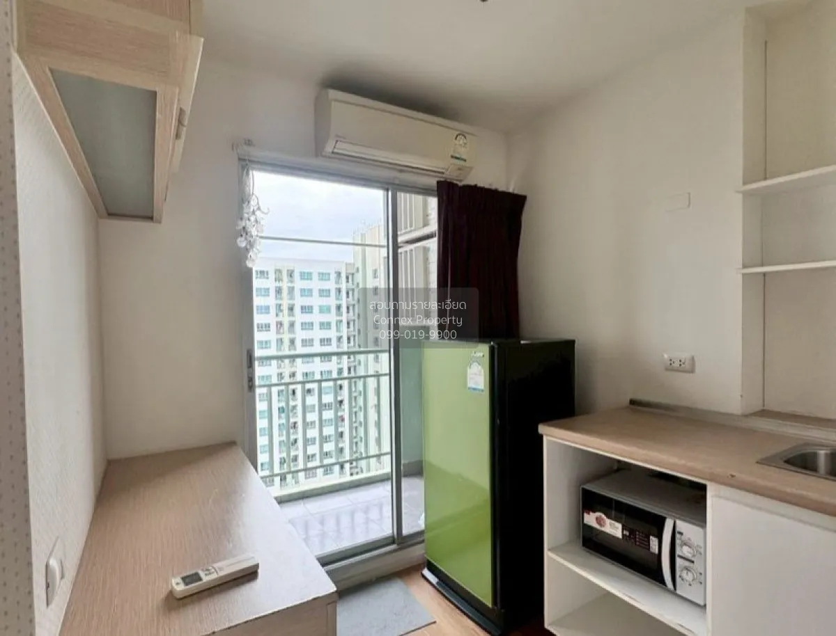 For Sale Condo , Lumpini Condo Town North Pattaya - Sukhumvit , N