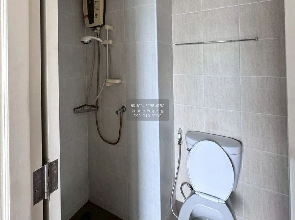 For Sale Condo , Lumpini Condo Town North Pattaya - Sukhumvit , N