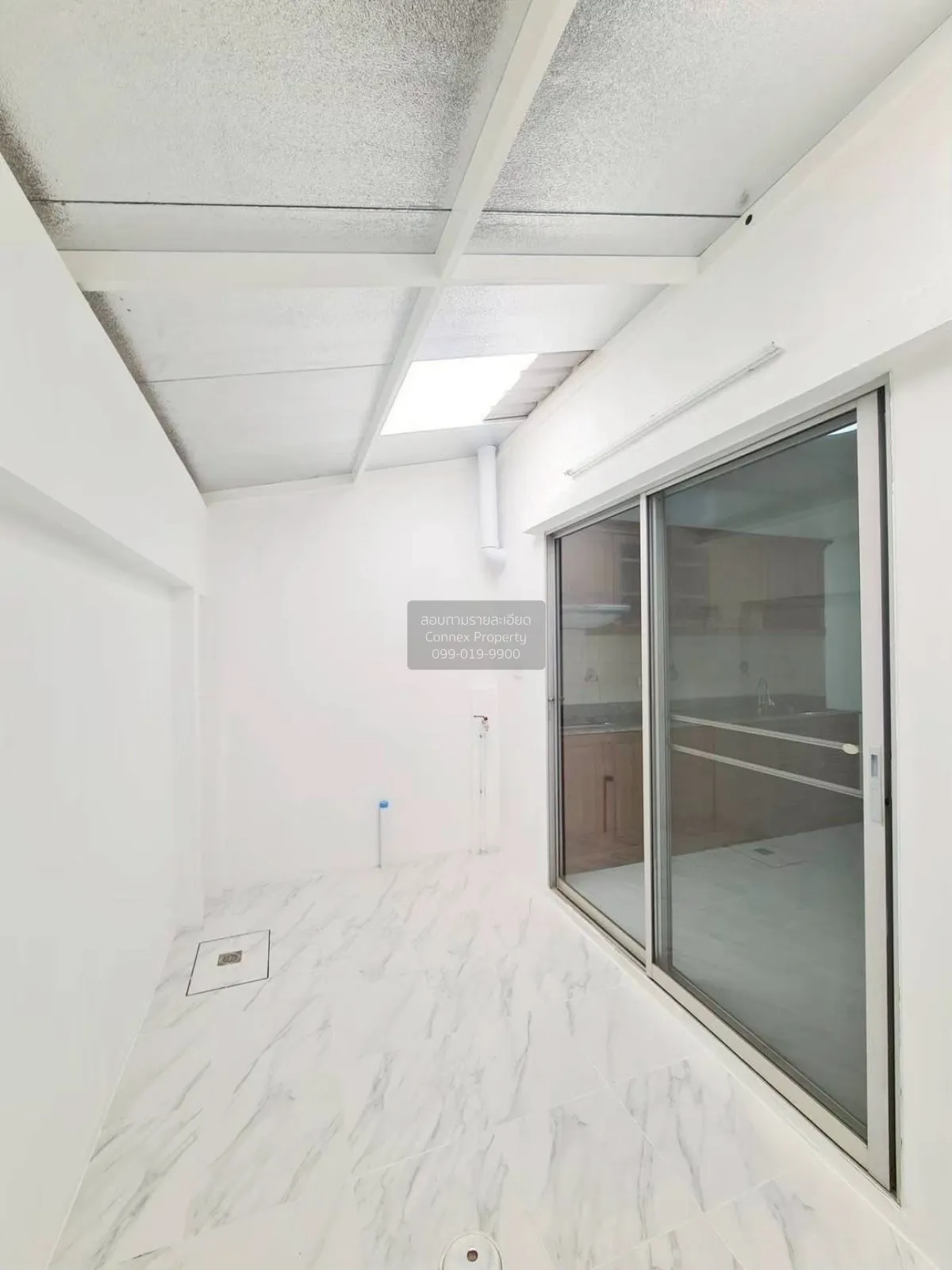 For Sale Townhouse/Townhome  , Supalai Ville Ratchadaphisek 32 , 