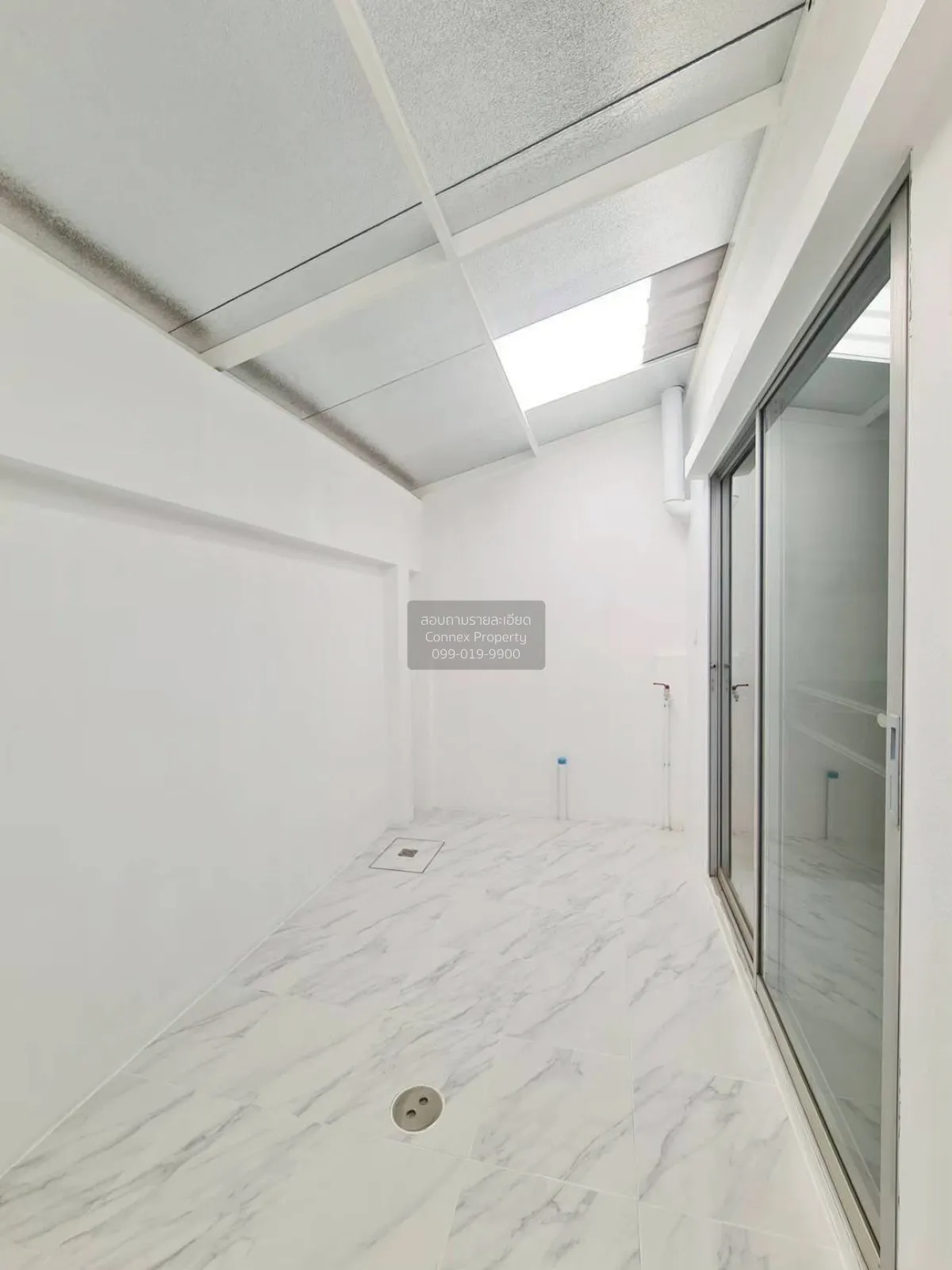 For Sale Townhouse/Townhome  , Supalai Ville Ratchadaphisek 32 , 