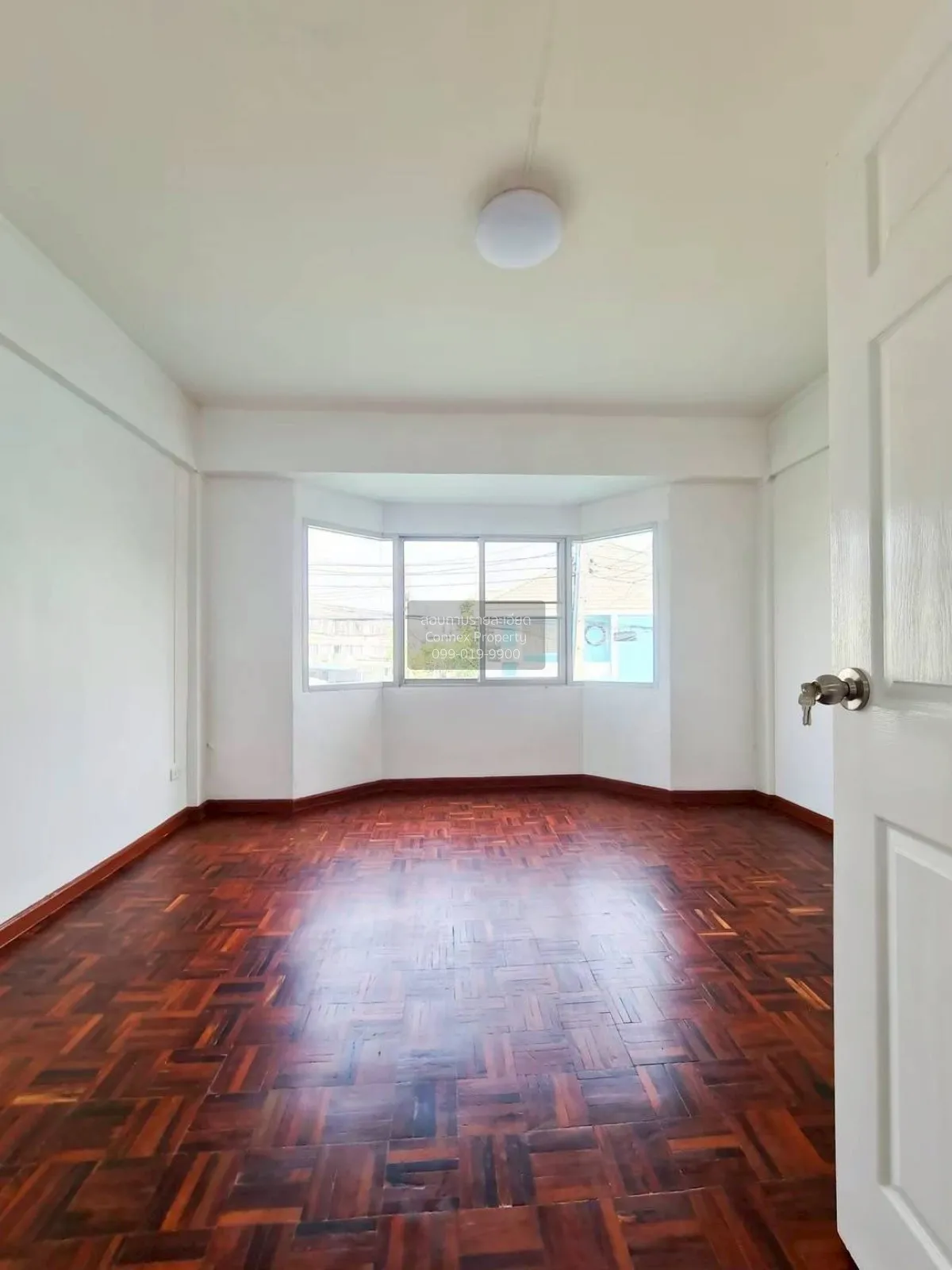 For Sale Townhouse/Townhome  , Supalai Ville Ratchadaphisek 32 , 
