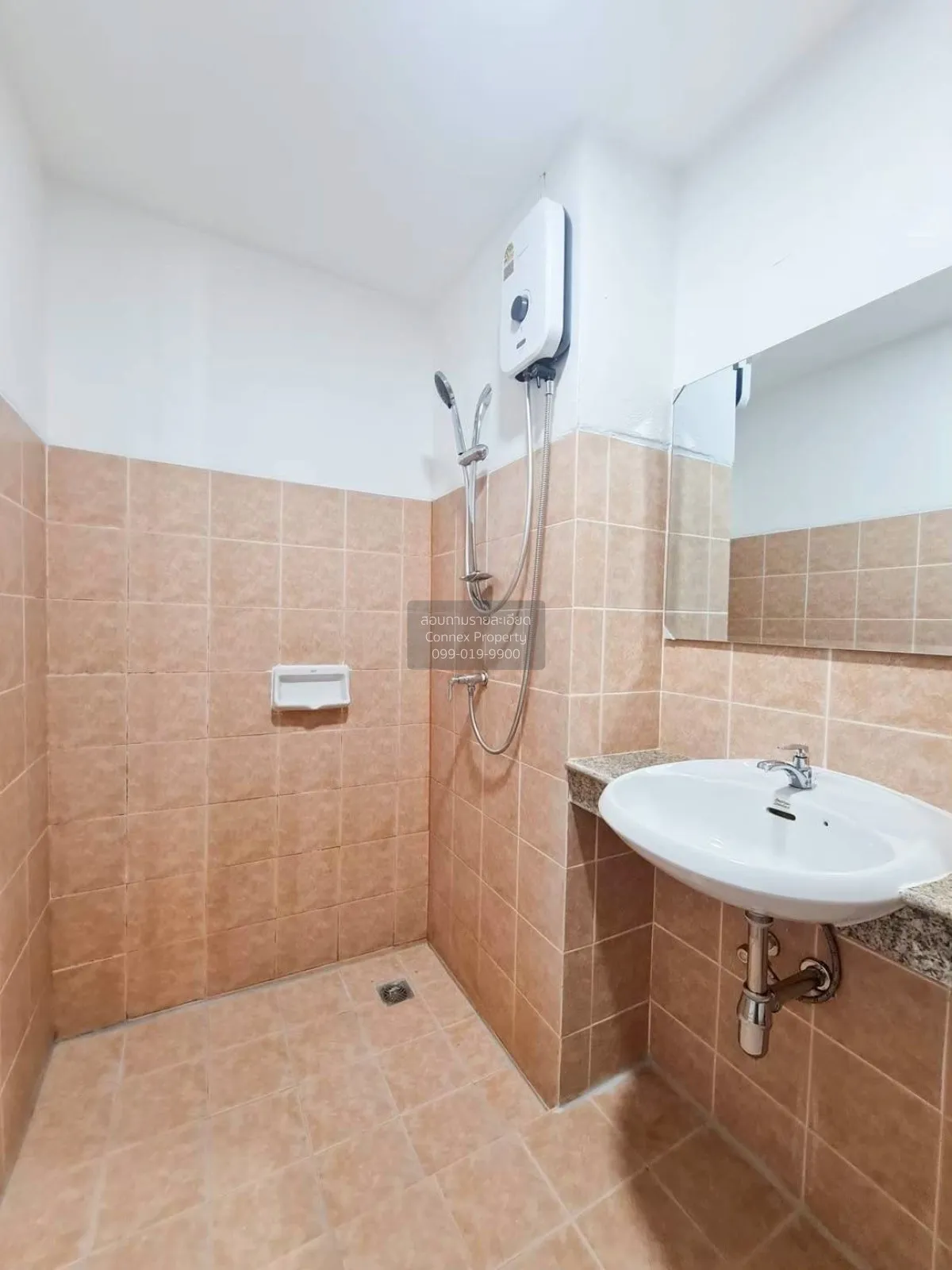 For Sale Townhouse/Townhome  , Supalai Ville Ratchadaphisek 32 , 