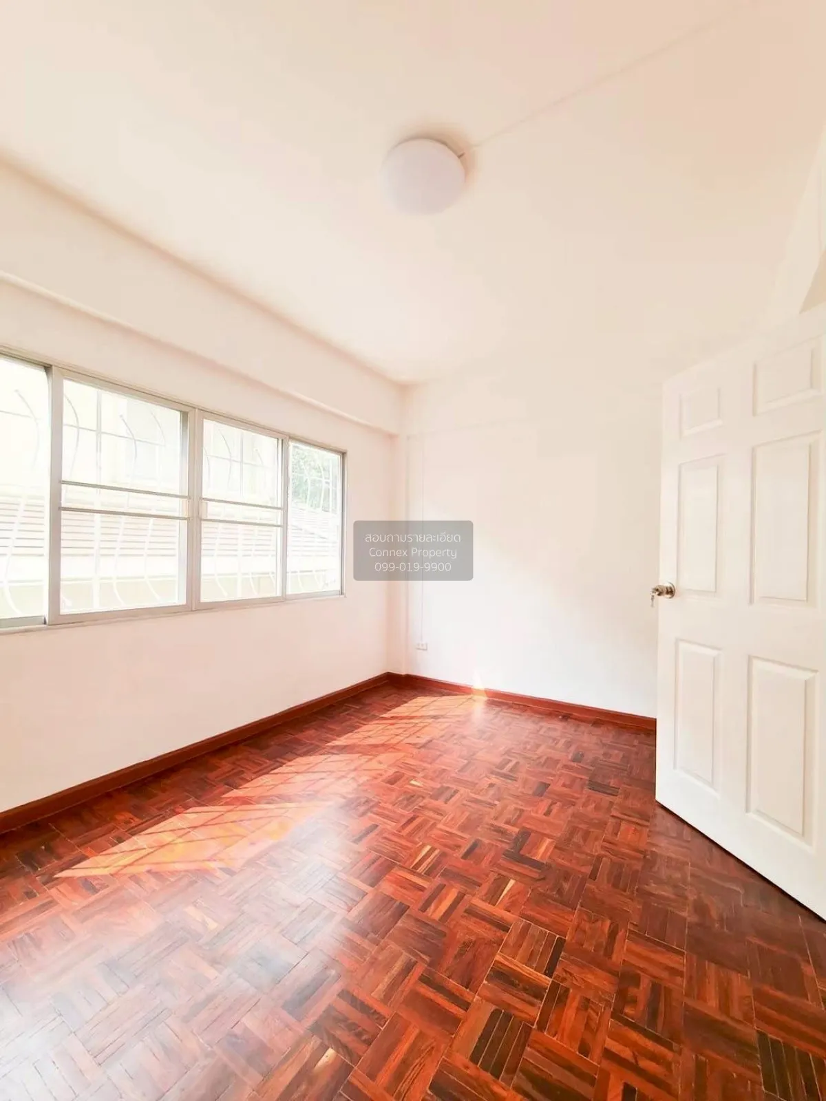 For Sale Townhouse/Townhome  , Supalai Ville Ratchadaphisek 32 , 