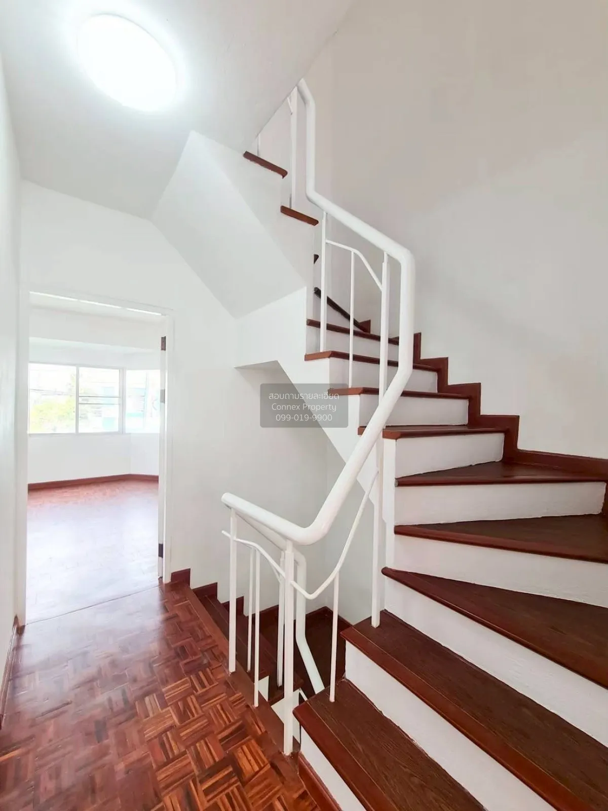 For Sale Townhouse/Townhome  , Supalai Ville Ratchadaphisek 32 , 