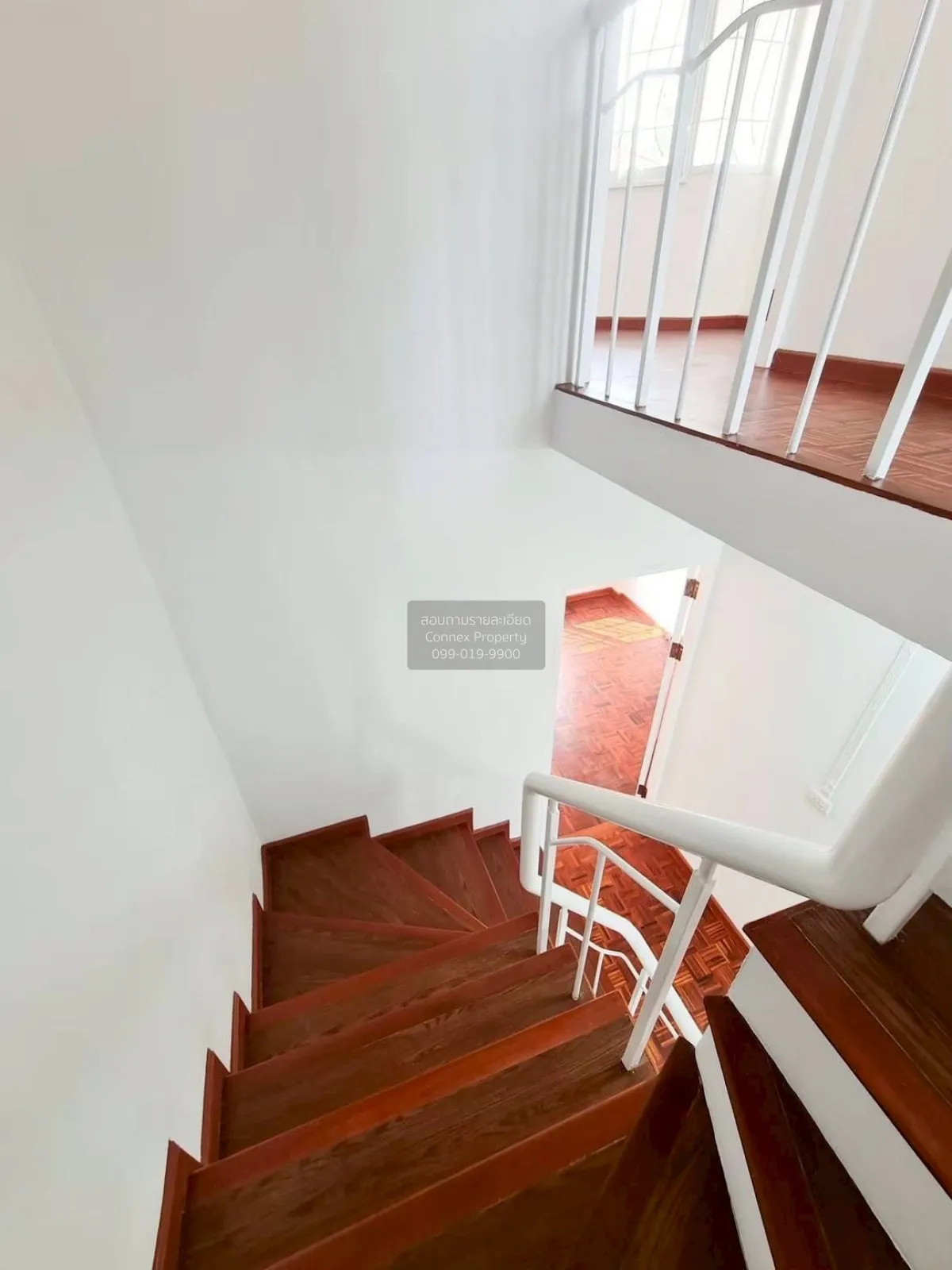 For Sale Townhouse/Townhome  , Supalai Ville Ratchadaphisek 32 , 