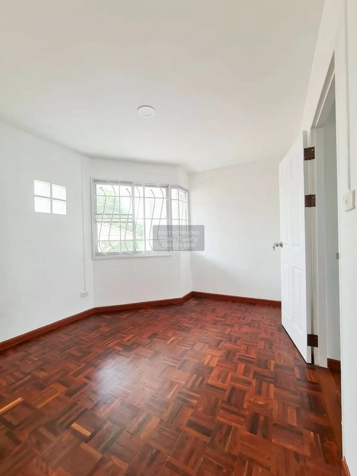 For Sale Townhouse/Townhome  , Supalai Ville Ratchadaphisek 32 , 