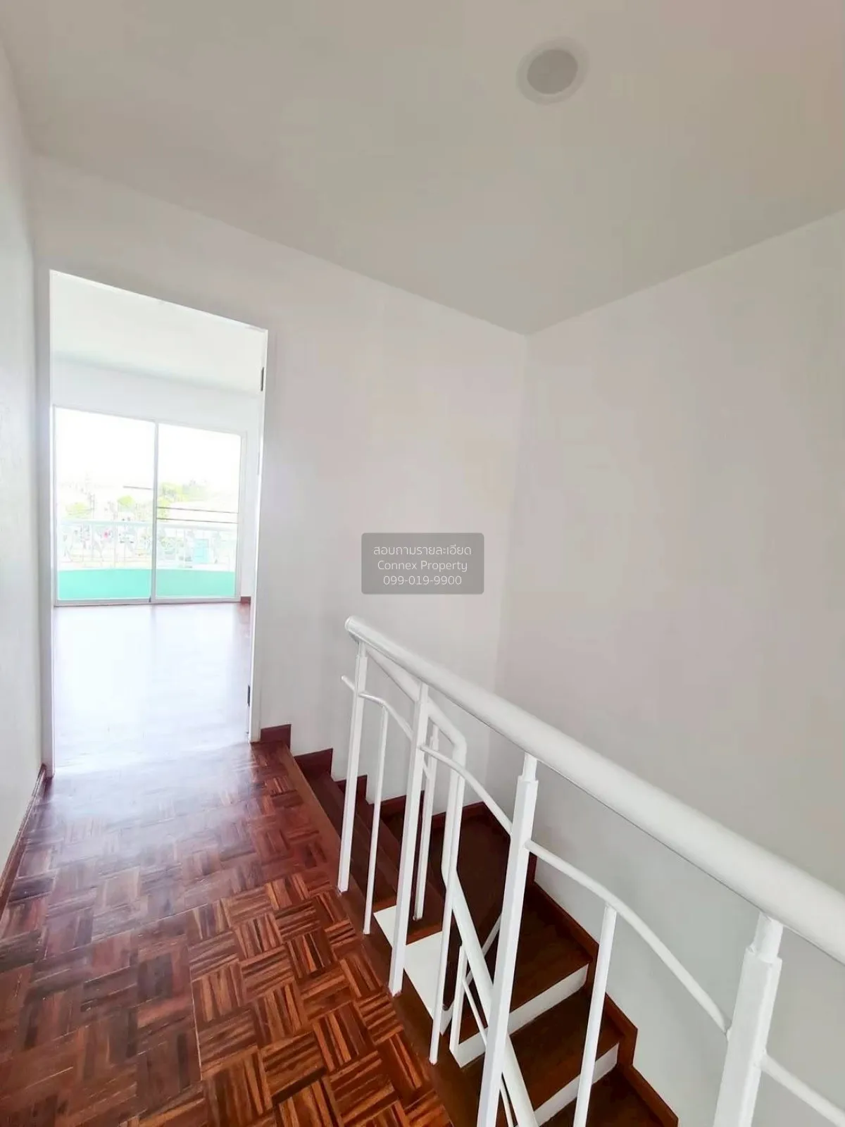 For Sale Townhouse/Townhome  , Supalai Ville Ratchadaphisek 32 , 