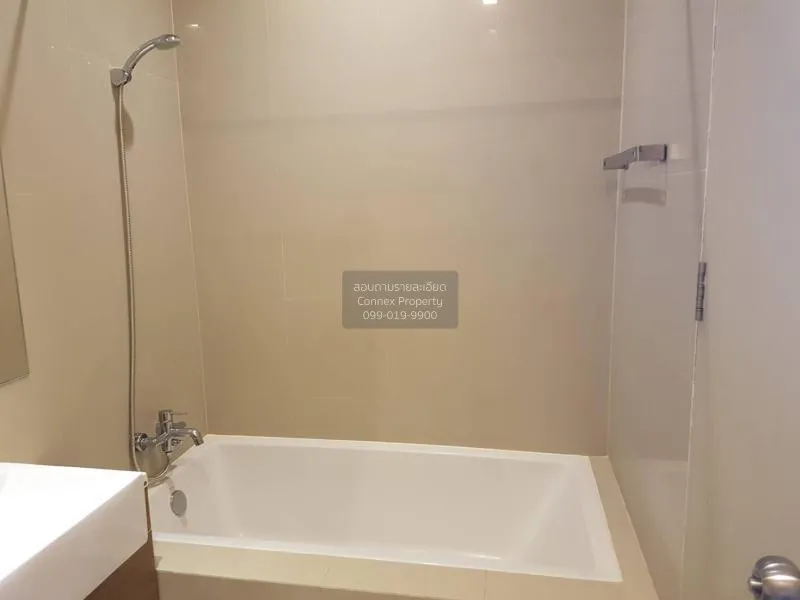 เช่าคอนโด  โนเบิล รีวิล BTS-เอกมัย พระโขนง เขต วัฒนา กรุงเทพ CX-1